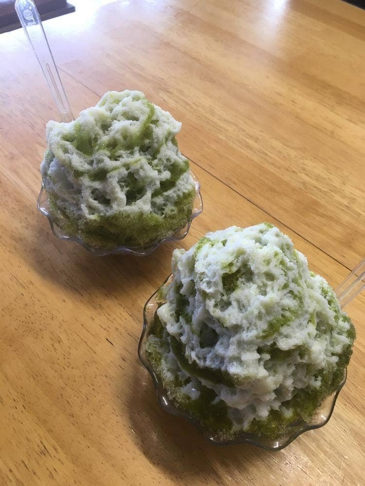 今橋折箱店