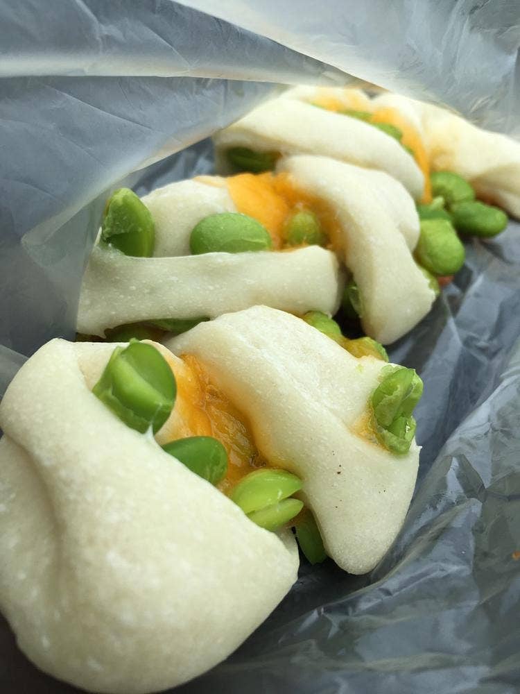 コイガクボ