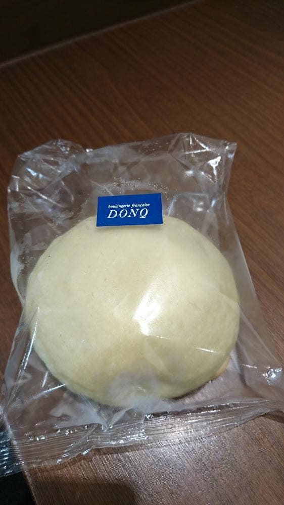 ドンク 和歌山近鉄店
