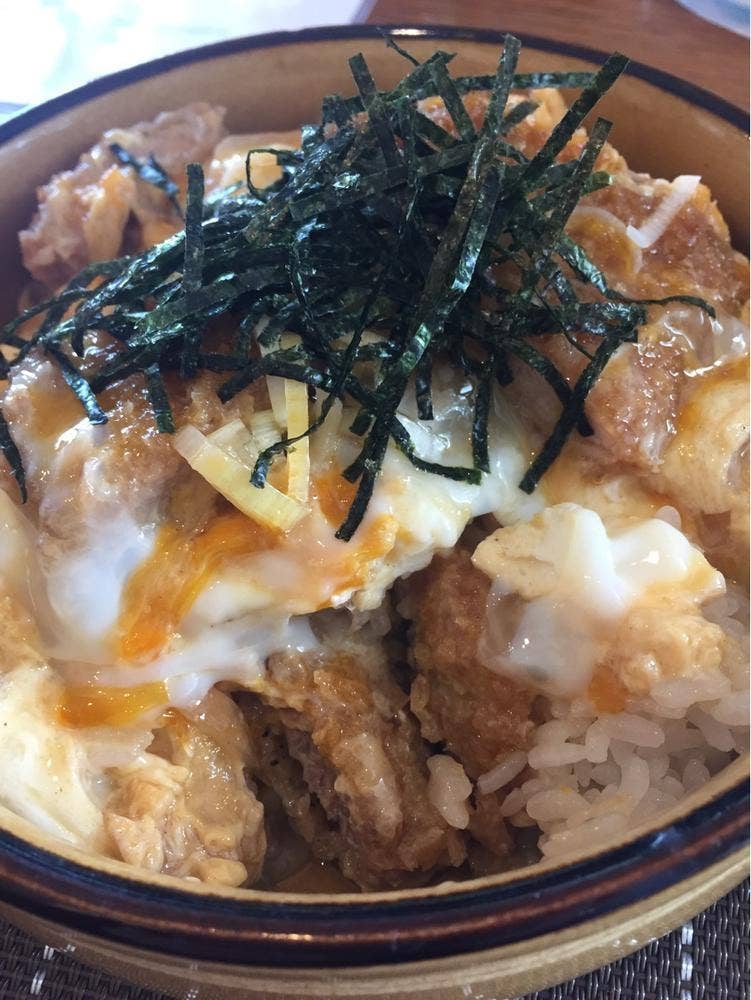遊遊