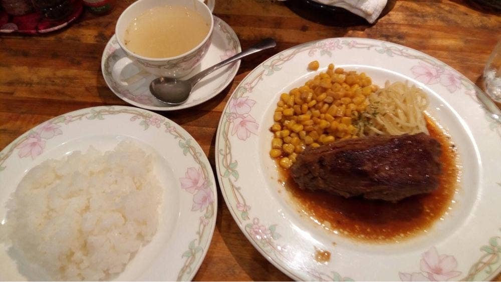 きじむなぁ