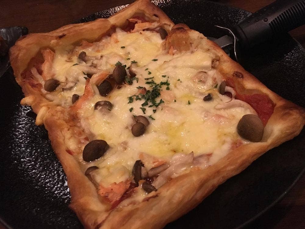 居酒屋まるや