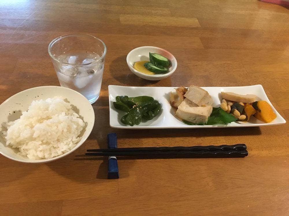 カフェ ピットマン