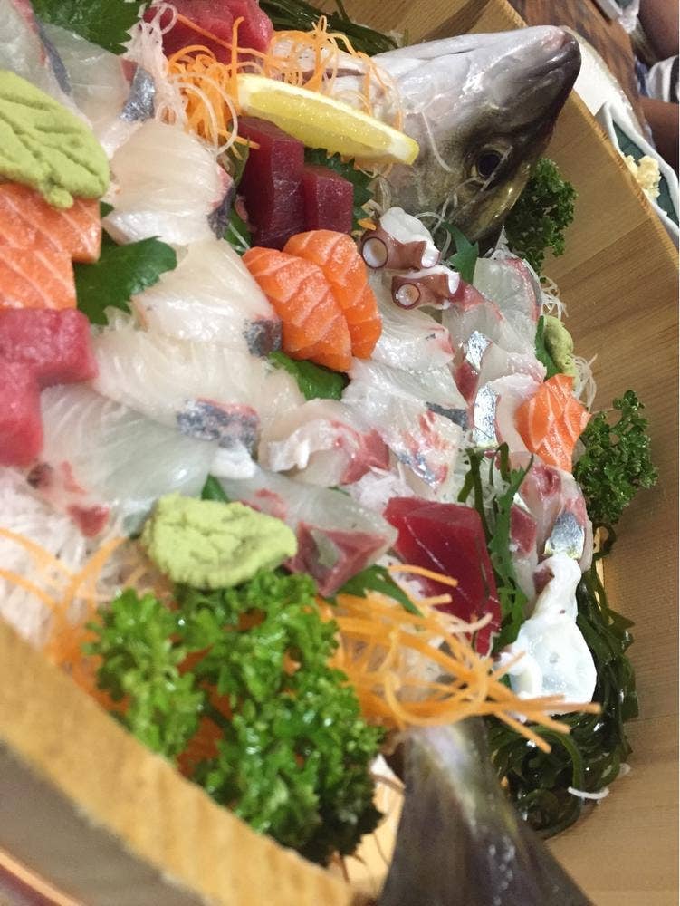 きらく家