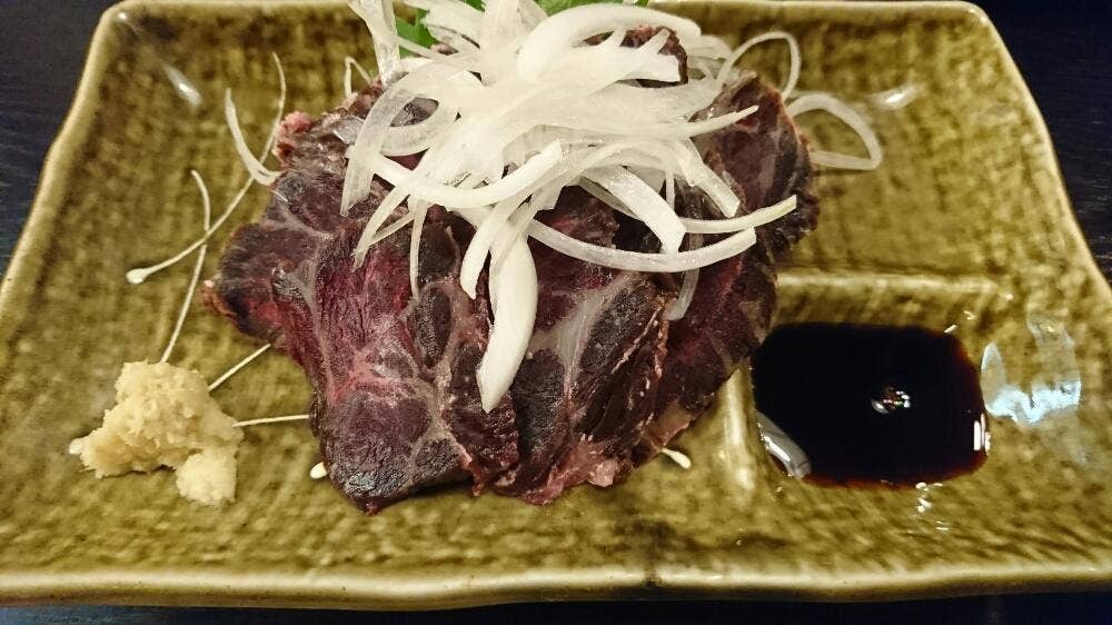 いろは寿司