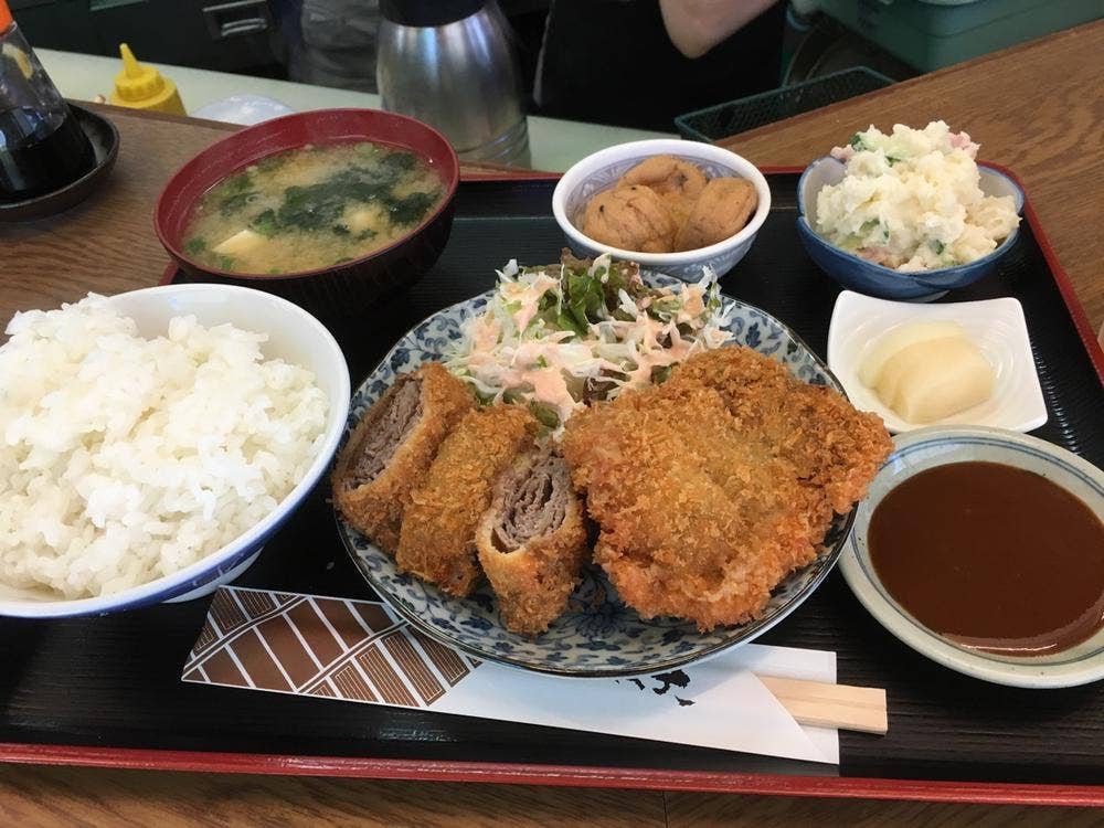 やまぐち