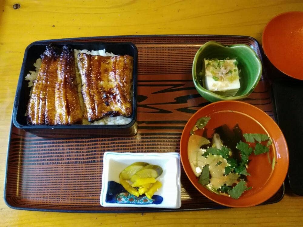 冨喜寄木田新田店