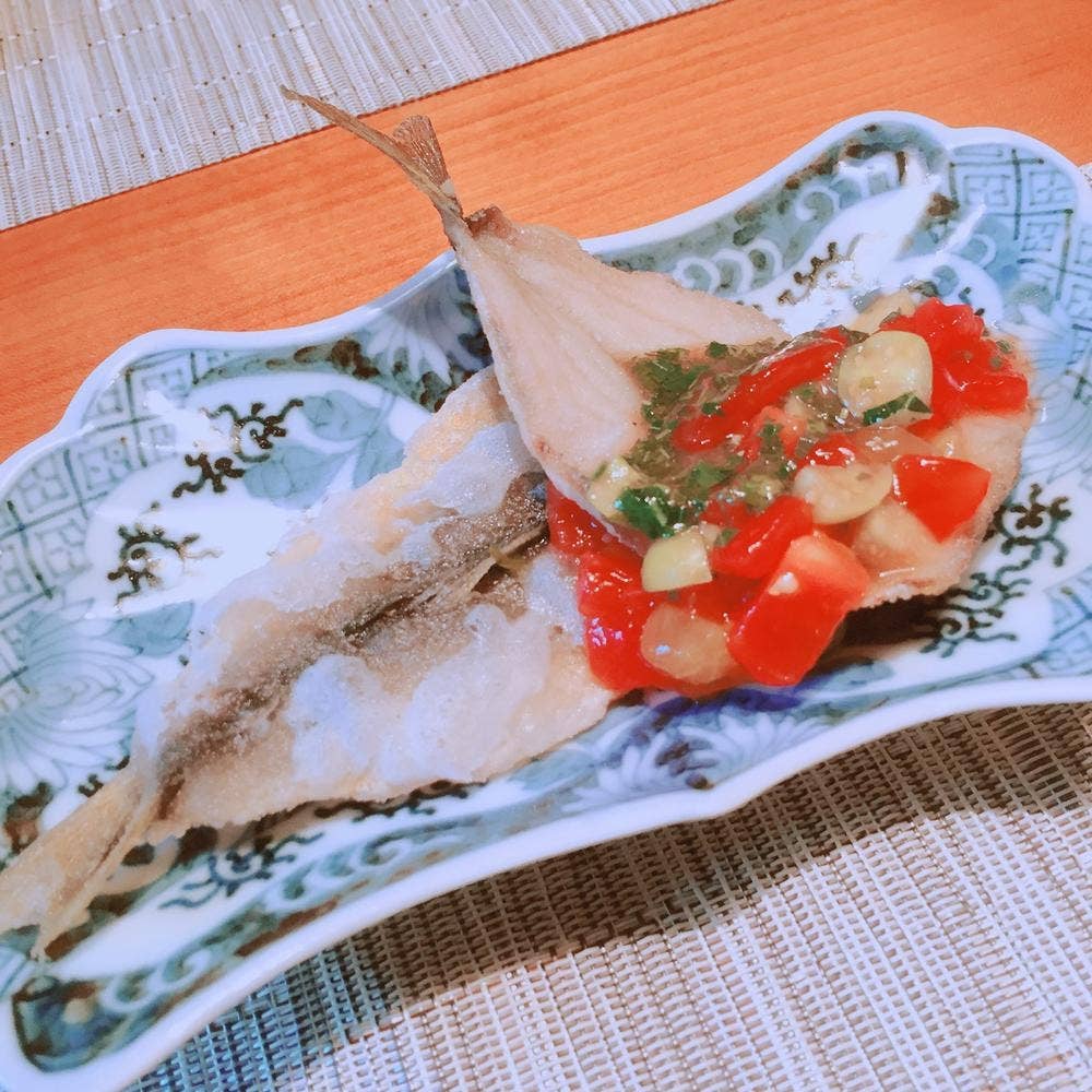 蔦屋支店
