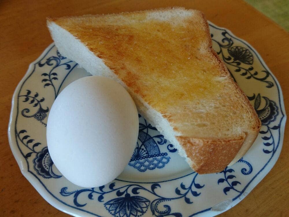 ほのか