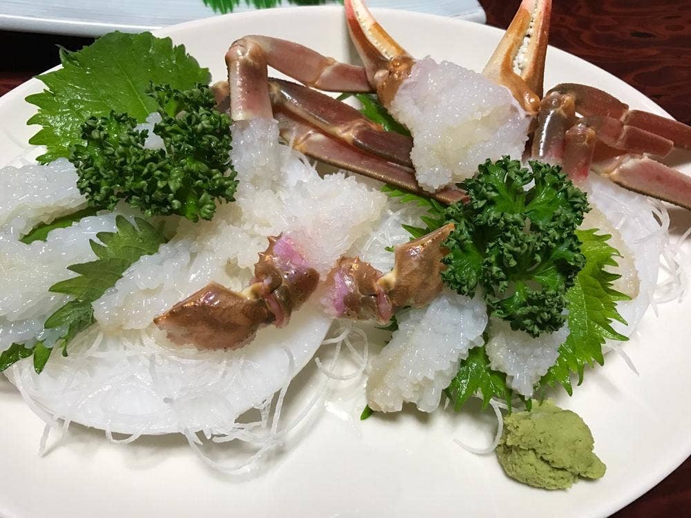 いたもと