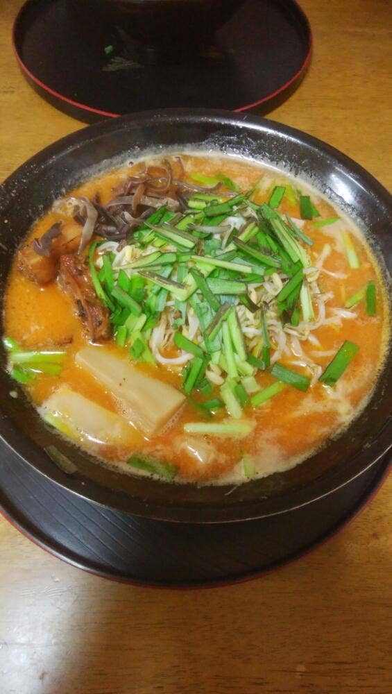 おかざき商店