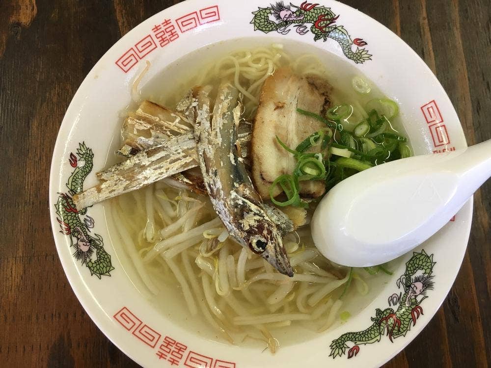 うまや