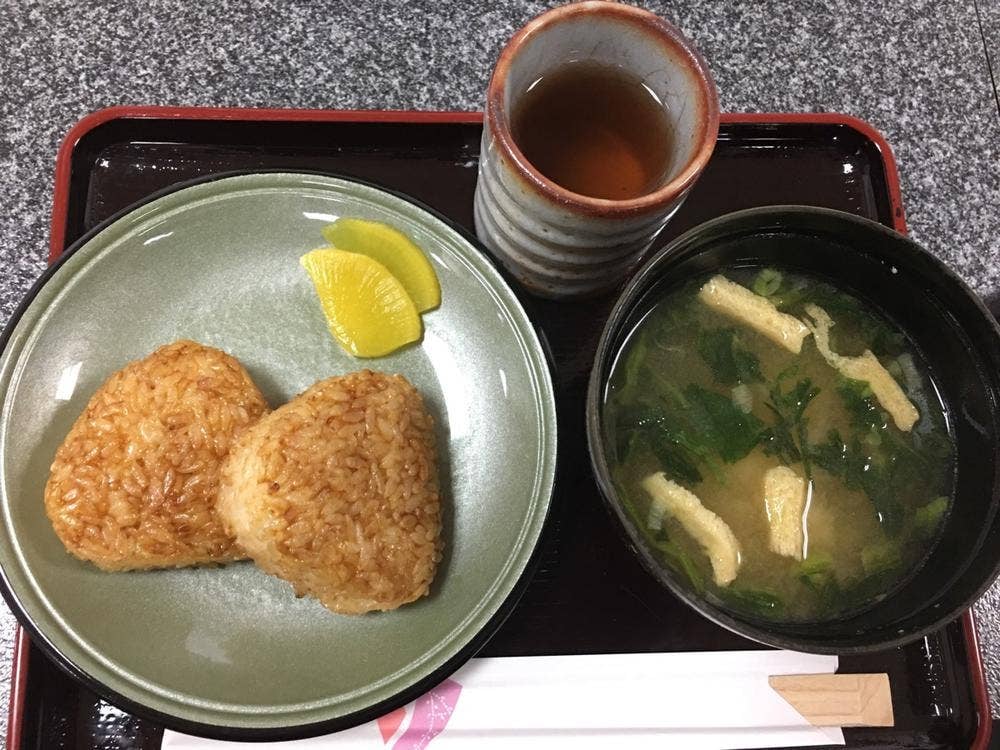 寶山寺 和光