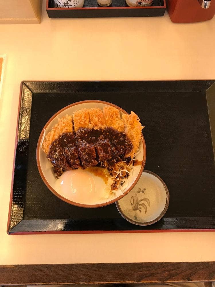 かつてん苫小牧店