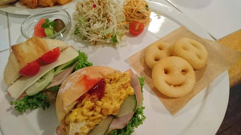 Lifecafe