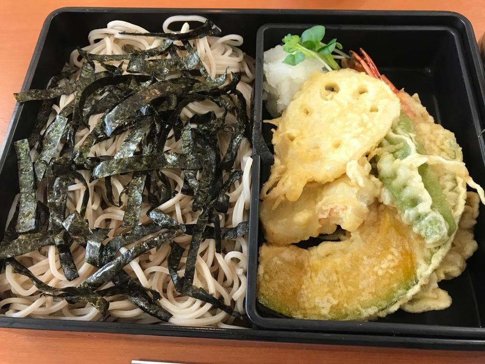 京屋 青戸店