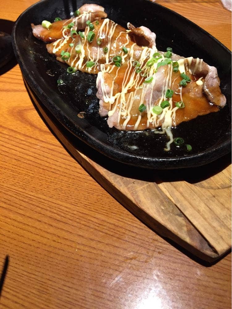 タイコバン
