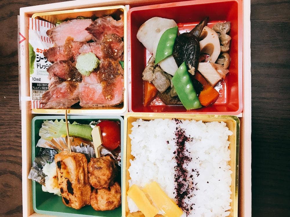 懐石料理 きん哉