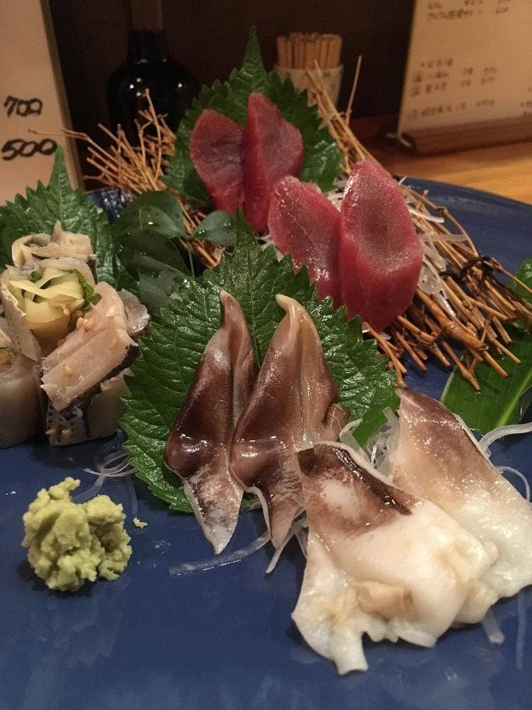 なかむら