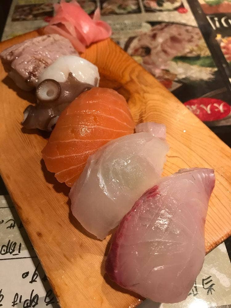 ぶらり亭