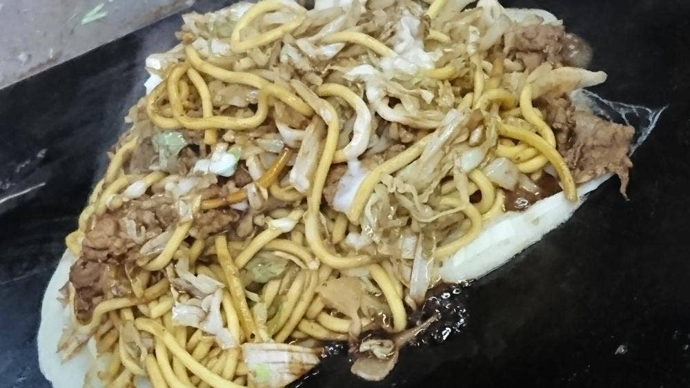 うまかや