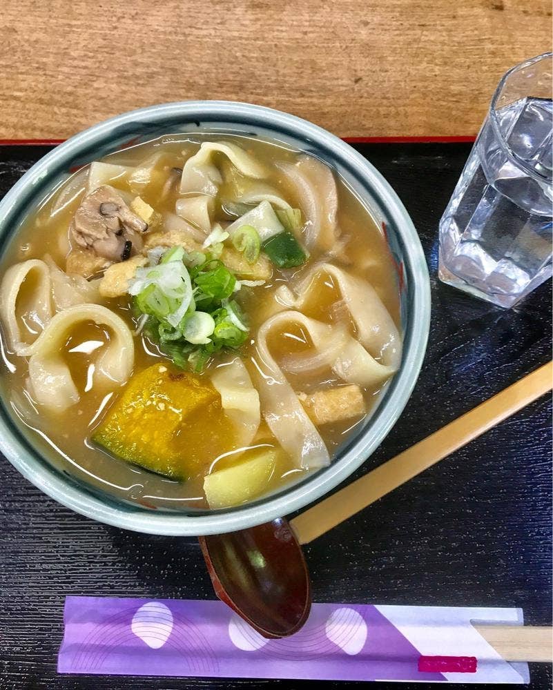 桜井さんちのりんごとはちみつ店