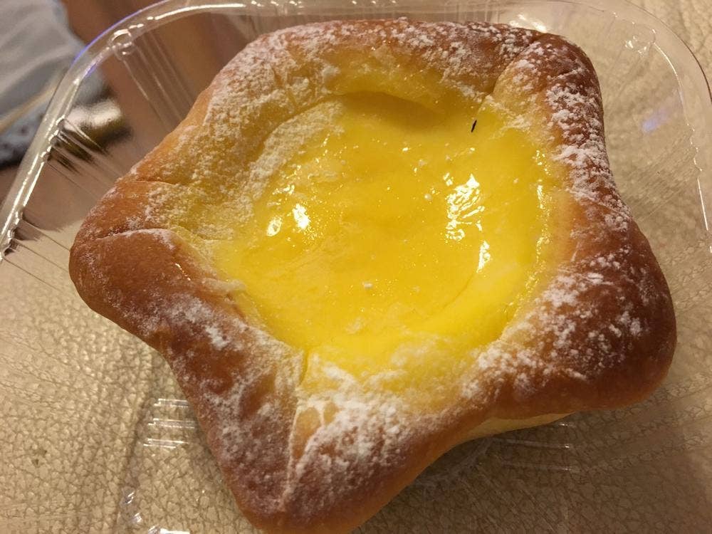 VIE DE FRANCE 東京スカイツリータウン・ソラマチ店