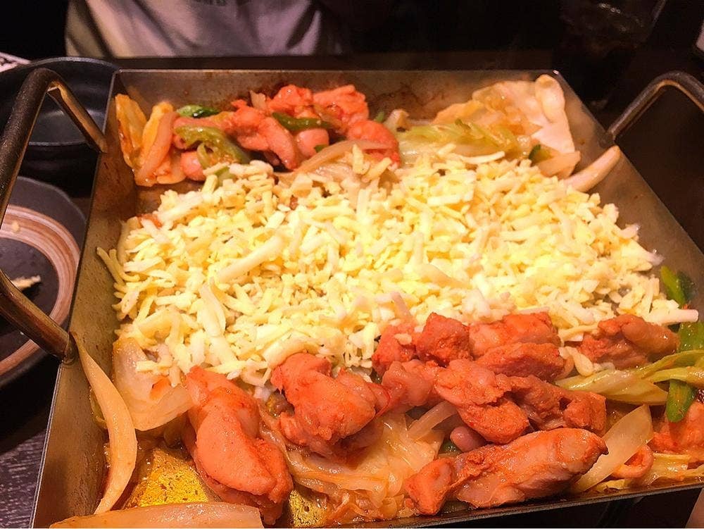 黒木屋 宮崎大島通線