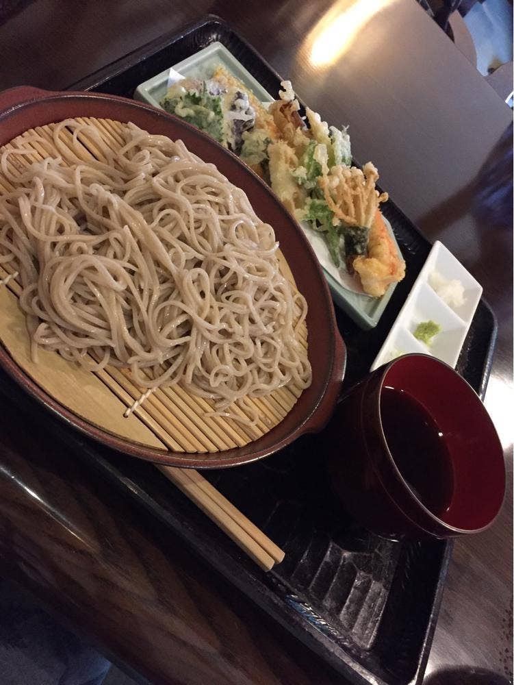 茶房・古美術 古久