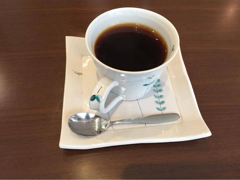 ギャラリー 瑞庵