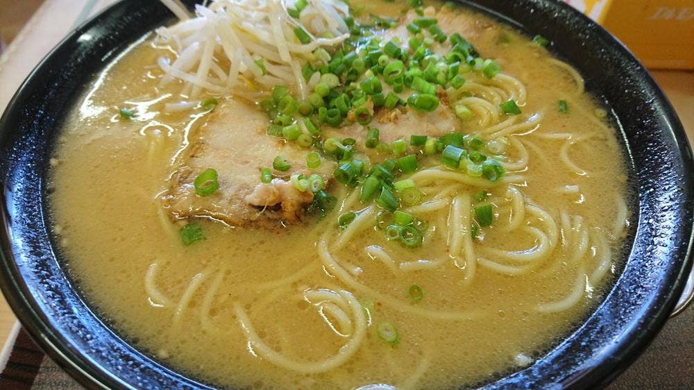 セントサ