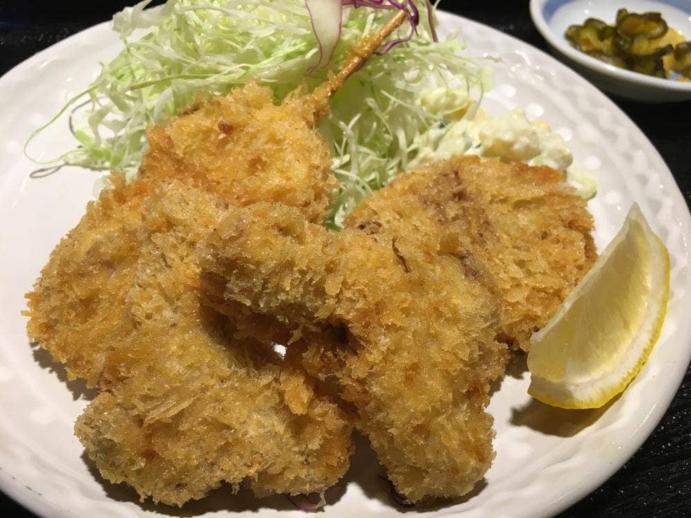 千代乃家