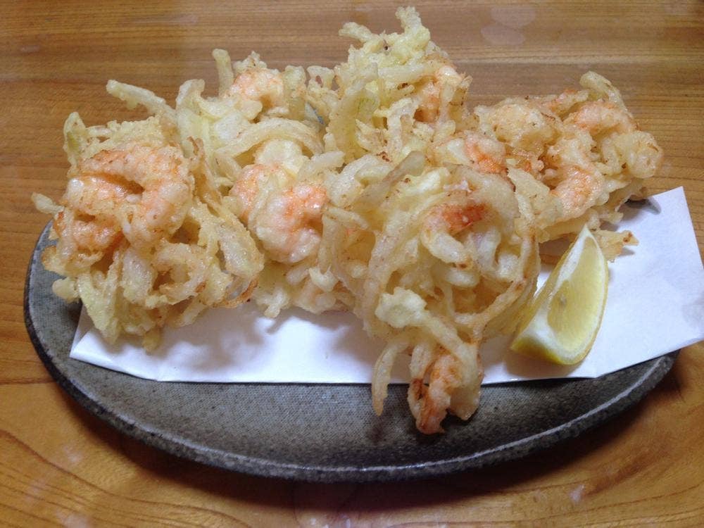 寿司処 あすか