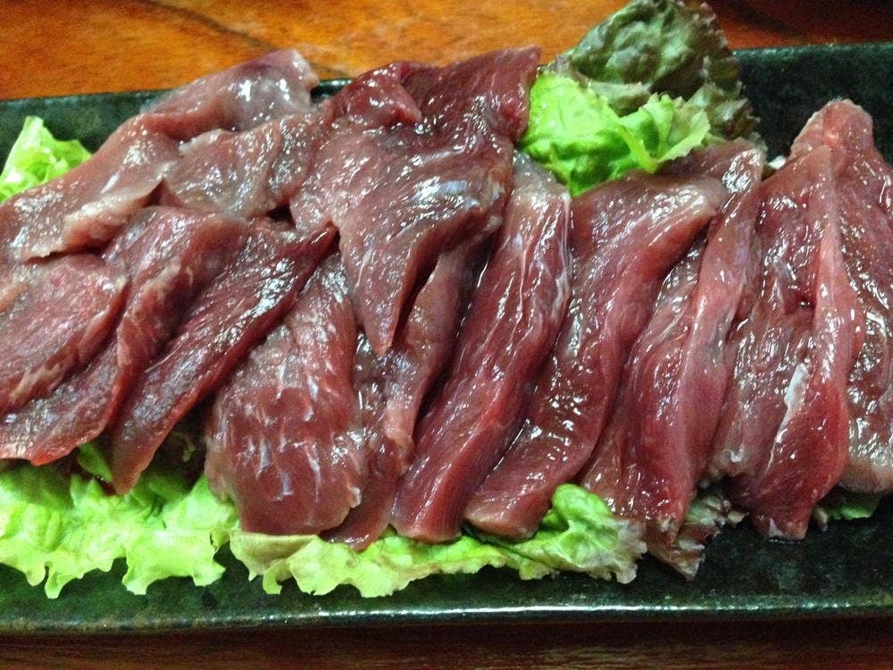 城ヶ島さんご荘