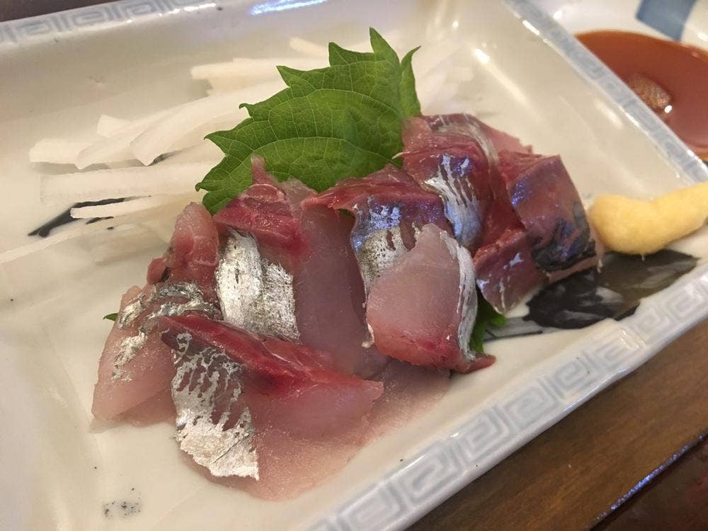 昭和酒場 ALWAYS