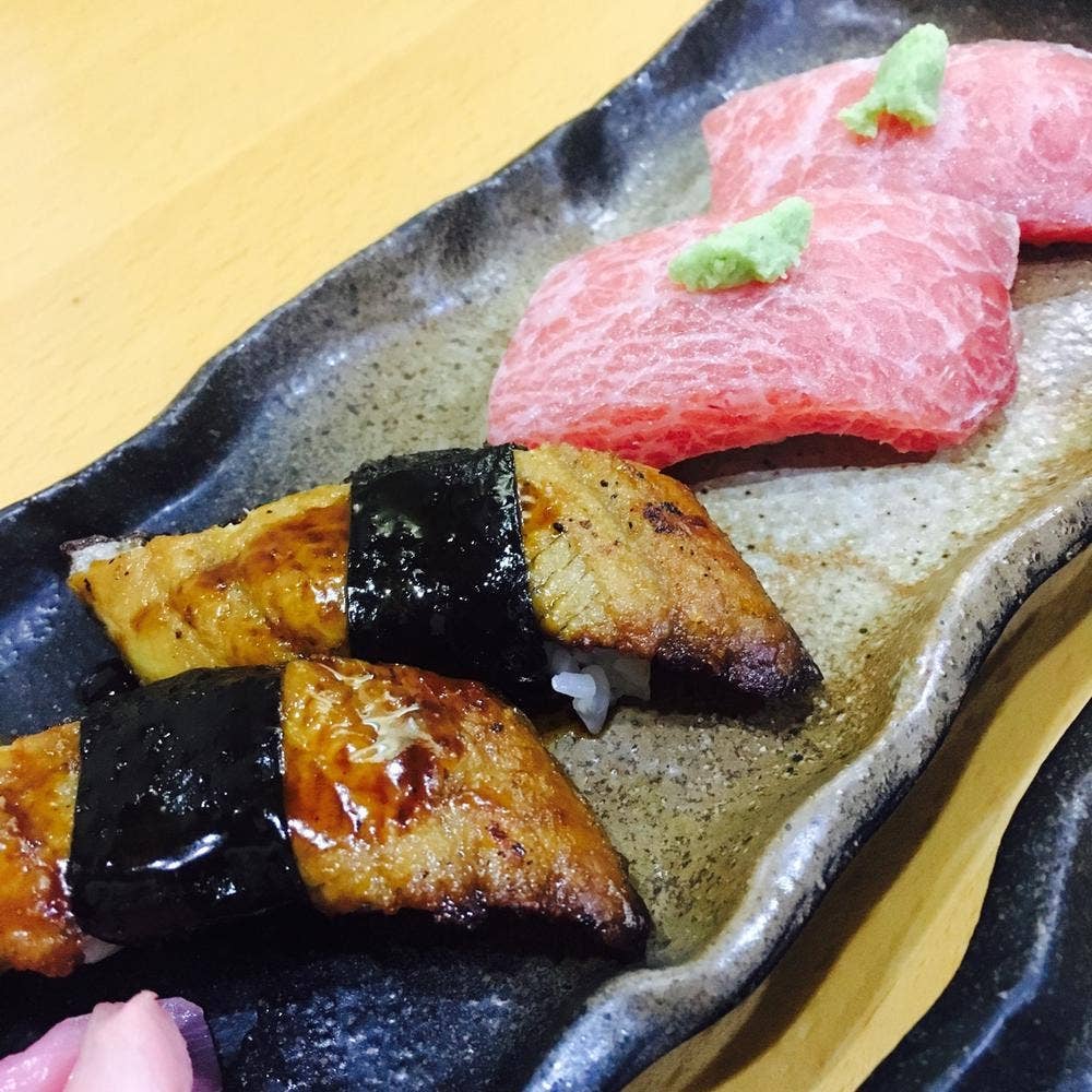 恵庵