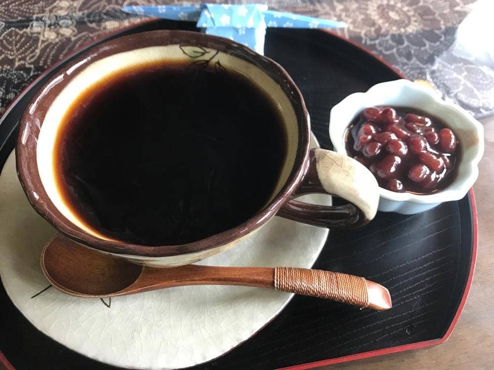 久楽
