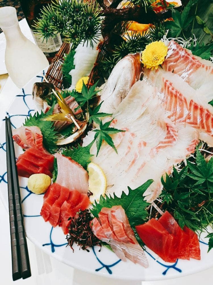 レオプラザホテル佐世保 宴会場