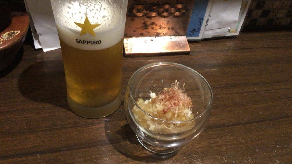 旬翠桂川