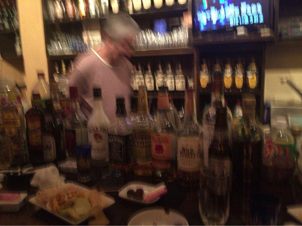 小公子
