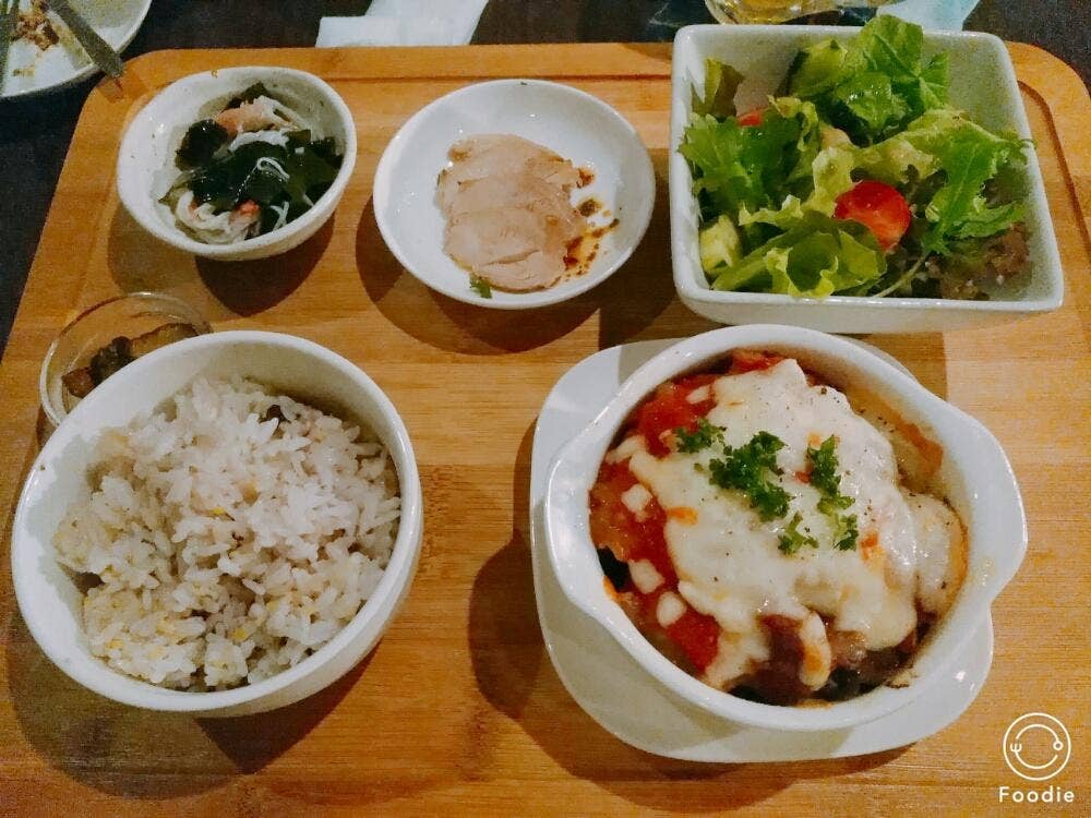 ファミーリア