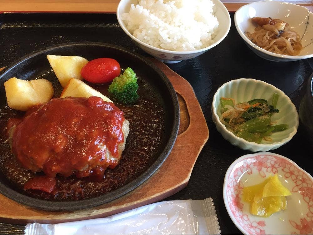 846 総本店