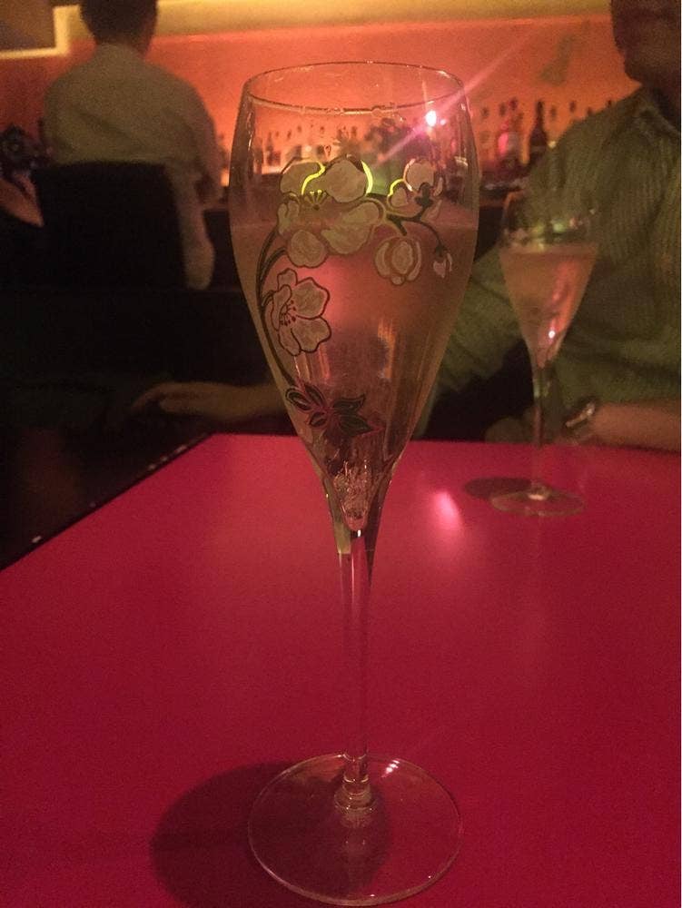 ヴァルコンセール