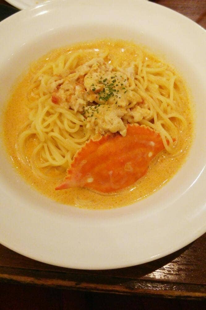 ポポラマーマ みらい長崎ココウォーク店
