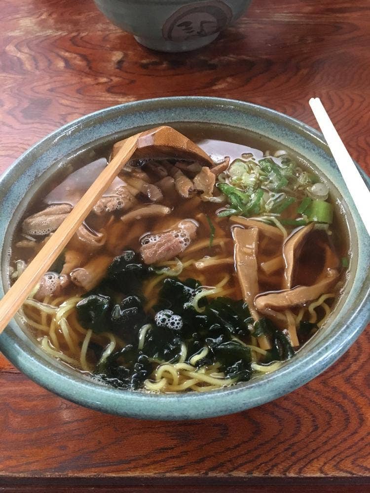 なをこそばや