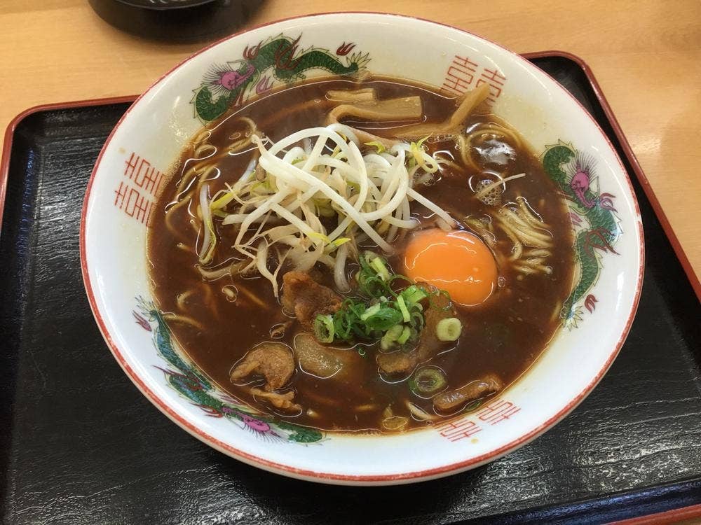 青空