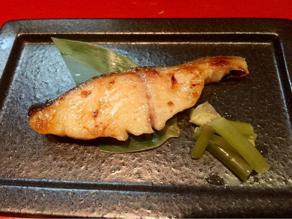 食彩 ひな