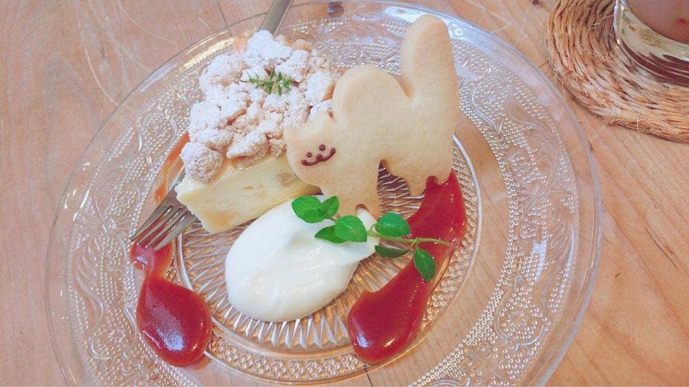 BELLFLOWER 浜松原島本店