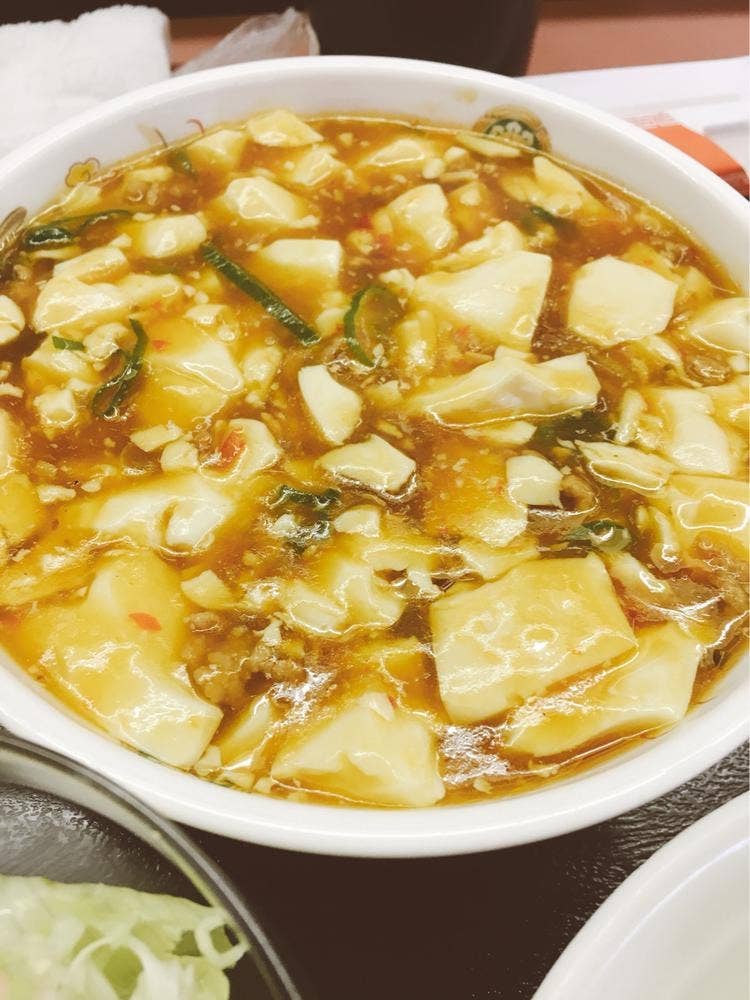 桃園