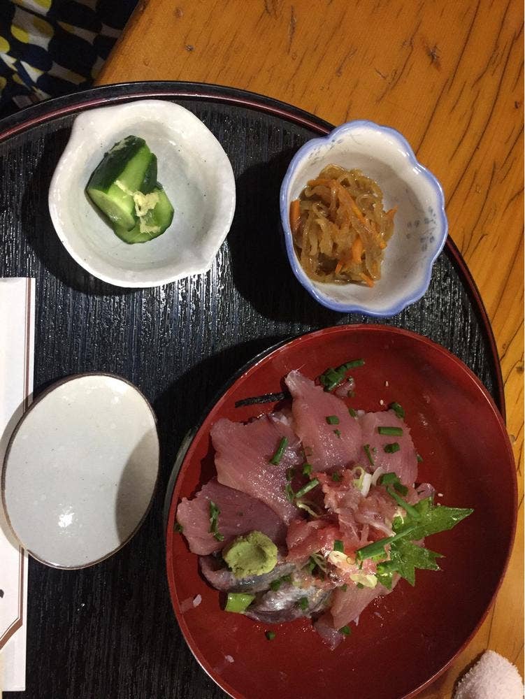次郎長